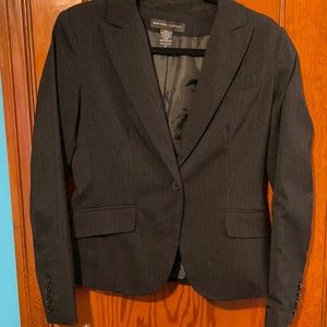 Women’s New York & Company Blazer